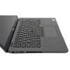 Dell Latitude 5400 i7-8665U 16GB 512SSD 14